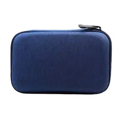 کیف هارد اکسترنال ADATA ShockProof HDD Case