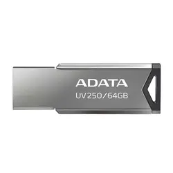 فلش ۶۴ گیگ ای دیتا ADATA  UV250 USB2.0