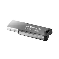 فلش ۶۴ گیگ ای دیتا ADATA  UV250 USB2.0