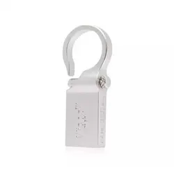 فلش ۳۲ گیگ ویکومن Vicco VC266 USB 2.0