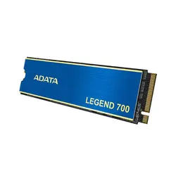 حافظه SSD ای دیتا مدل ADATA LEGEND 700 M.2 256GB