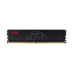رم کامپیوتر ای دیتا ADATA XPG 16GB DDR4 3000MHZ - فروشگاه اینترنتی لیمو شیرین | پخش انواع حافظه