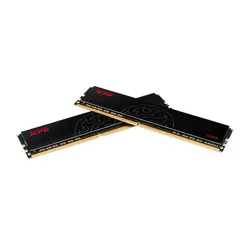 رم کامپیوتر ای دیتا ADATA XPG 16GB DDR4 3000MHZ - فروشگاه اینترنتی لیمو شیرین | پخش انواع حافظه