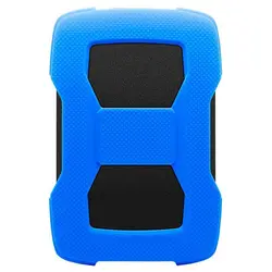 هارد اکسترنال ای دیتا مدل  HD330 ظرفیت 1 ترابایت