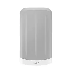 هارد اکسترنال سیلیکون پاور مدل Silicon Power A65 ظرفیت 1 ترابایت