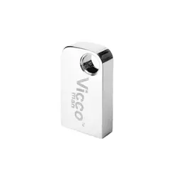 فلش 64 گیگ ویکومن ViccoMan VC280 USB2.0