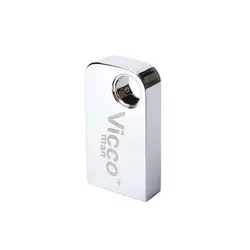 فلش 16 گیگ ویکومن ViccoMan VC380 USB 3.0