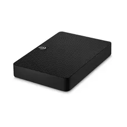 هارد اکسترنال سیگیت مدل Seagate Expansion STKM1000400 ظرفیت 1 ترابایت