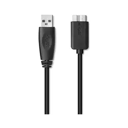 هارد اکسترنال سیگیت مدل Seagate Expansion STKM1000400 ظرفیت 1 ترابایت