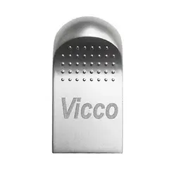 فلش 32 گیگ ویکومن ViccoMan VC271 USB2.0