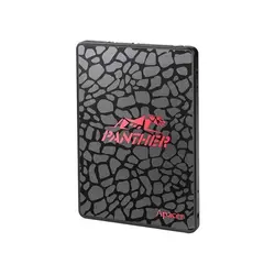 حافظه SSD اپیسر مدل Apacer AS350 PANTHER 256GB