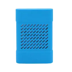 هارد اکسترنال ویکومن مدل  ViccoMan VC-810 ظرفیت 1 ترابایت