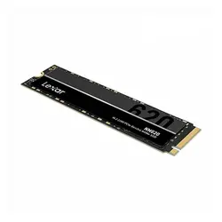 حافظه SSD لکسار Lexar NM620 2TB M.2