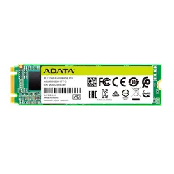 حافظه SSD ای دیتا ADATA M2 SU650 1TB - فروشگاه اینترنتی لیمو شیرین | پخش انواع حافظه
