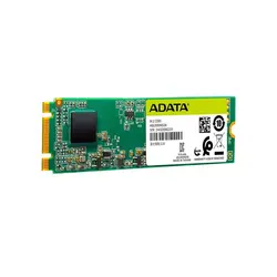 حافظه SSD ای دیتا ADATA M2 SU650 1TB - فروشگاه اینترنتی لیمو شیرین | پخش انواع حافظه