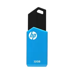 فلش 32 گیگ اچ پی HP V150 USB2