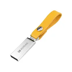 فلش 32 گیگ کداک KODAK K122 USB2