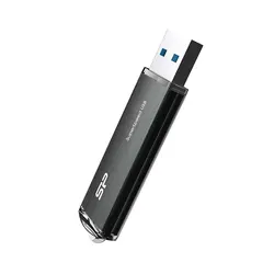 فلش 250 گیگ سیلیکون پاور Silicon power Marvel Xtreme M80 USB3.2