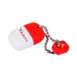 فلش 64 گیگ وریتی VERITY V906 USB2.0