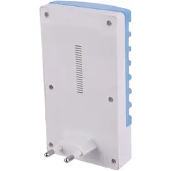 چراغ خواب حشره کش برقی Iran zamin 76629