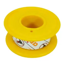 سیم لحیم قرقره ای Aria 50g