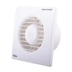 هواکش خانگی دمنده Damandeh Axiline VBX-10S2S