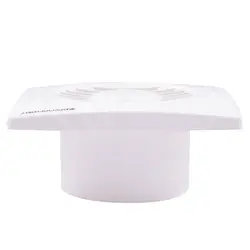 هواکش خانگی دمنده Damandeh Axiline VBX-10S2S