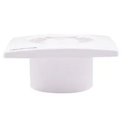 هواکش خانگی دمنده Damandeh Axiline VBX-15S2S 15cm