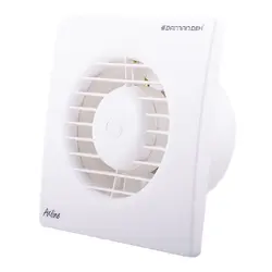 هواکش خانگی دمنده Damandeh Axiline VBX-15S2S 15cm