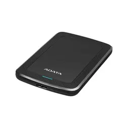 هارد اکسترنال ای دیتا مدل ADATA HV300 ظرفیت 2 ترابایت