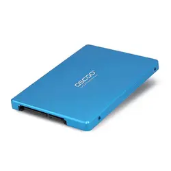 حافظه SSD اسکو مدل Oscoo Blue 001 256GB
