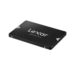 حافظه SSD لکسار  Lexar NS10 Lite 240GB