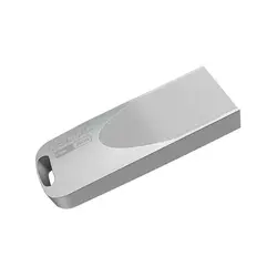 فلش 32 گیگ اسکو Oscoo 006U-1 USB3.0