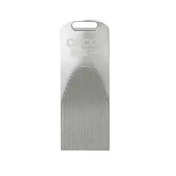 فلش 16 گیگ اسکو Oscoo 006U-1 USB2