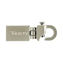 فلش 64 گیگ وریتی VERITY V806 USB2.0