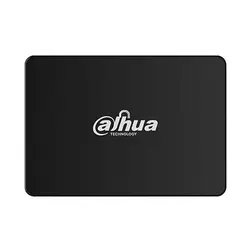 حافظه SSD داهوا مدل Dahua C800A 256GB