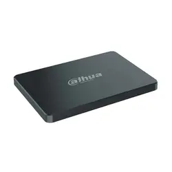 حافظه SSD داهوا مدل Dahua C800A 256GB