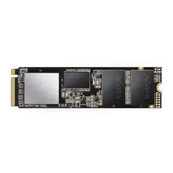 حافظه SSD ای دیتا ADATA SX8200 Pro 2TB M.2