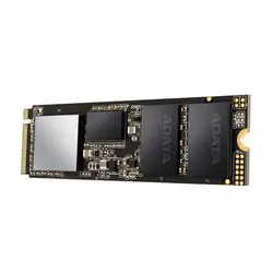 حافظه SSD ای دیتا ADATA SX8200 Pro 2TB M.2