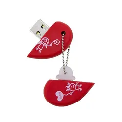 فلش 32 گیگ وریتی VERITY T235 USB2.0