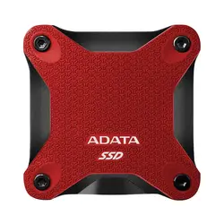 حافظه SSD ای دیتا ADATA SD600Q 480GB