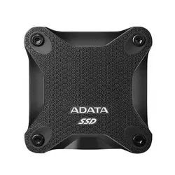 حافظه SSD ای دیتا ADATA SD600Q 960GB