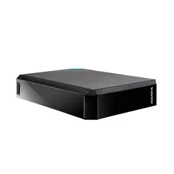 هارد اکسترنال آداپتوری ای دیتا مدل ADATA HM800 ظرفیت 4 ترابایت