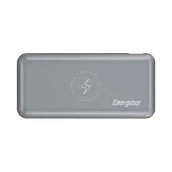 پاور بانک فست شارژ 2۰۰۰۰ انرجایزر Energizer QE20007PQ 10W