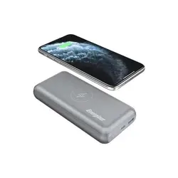 پاور بانک فست شارژ 2۰۰۰۰ انرجایزر Energizer QE20007PQ 10W
