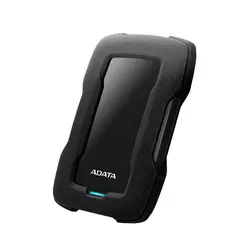 هارد اکسترنال ای دیتا مدل  ADATA HD330 ظرفیت 4 ترابایت