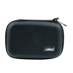 کیف هارد بزرگ Kingstar K-Bag110L Pro