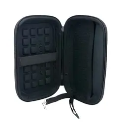 کیف هارد بزرگ Kingstar K-Bag110L Pro