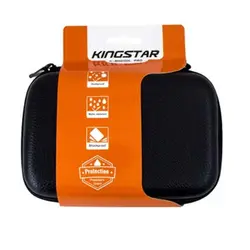 کیف هارد بزرگ Kingstar K-Bag110L Pro