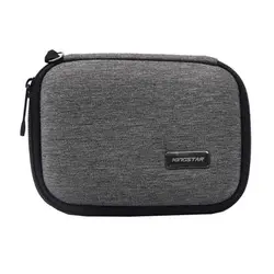 کیف هارد کوچک Kingstar K-Bag124S Pro